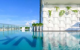 Wink Can Tho Centre, Unscripted By Hyatt